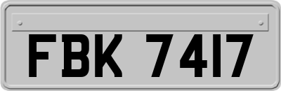 FBK7417