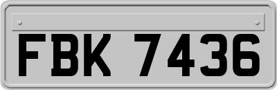 FBK7436
