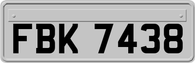 FBK7438
