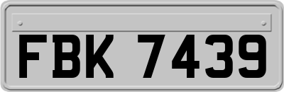 FBK7439