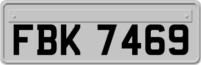 FBK7469