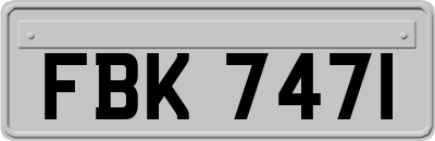 FBK7471