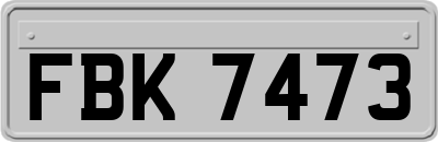 FBK7473