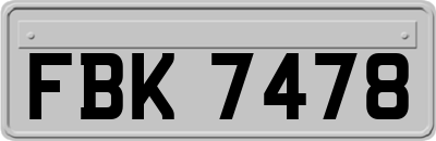 FBK7478