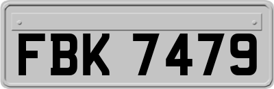 FBK7479