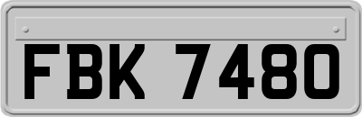 FBK7480