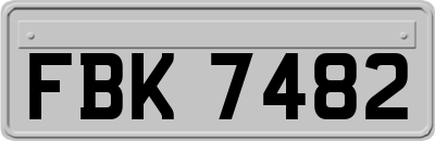 FBK7482