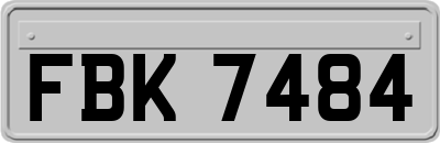 FBK7484