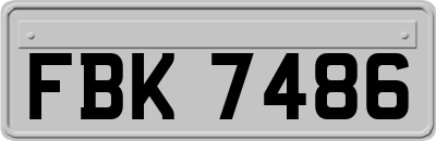 FBK7486