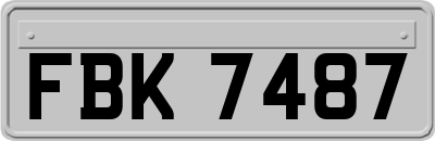 FBK7487