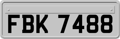 FBK7488