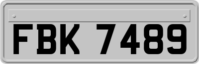 FBK7489