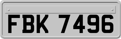 FBK7496