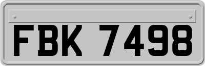 FBK7498