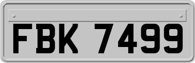 FBK7499