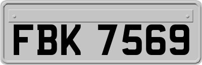 FBK7569