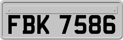 FBK7586