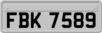 FBK7589