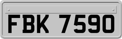 FBK7590