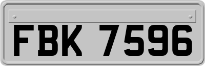 FBK7596