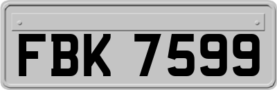 FBK7599