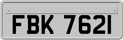 FBK7621
