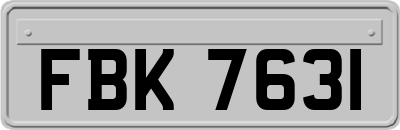 FBK7631