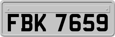 FBK7659