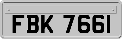 FBK7661
