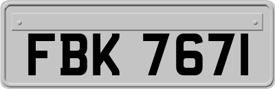 FBK7671