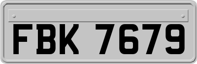 FBK7679