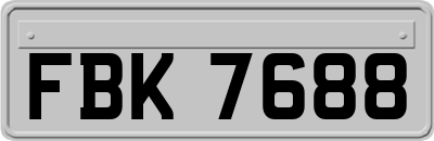 FBK7688