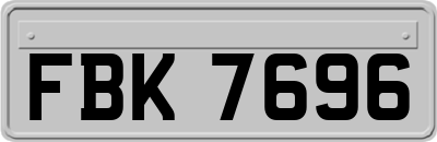 FBK7696