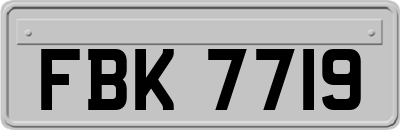 FBK7719
