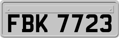 FBK7723