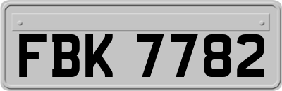 FBK7782