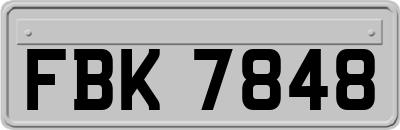 FBK7848