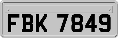 FBK7849