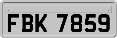 FBK7859