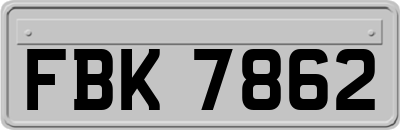 FBK7862