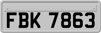 FBK7863
