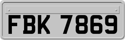 FBK7869