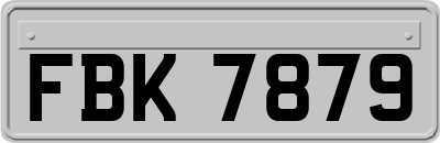FBK7879