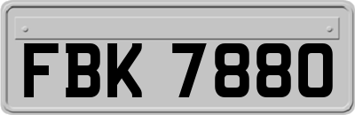 FBK7880