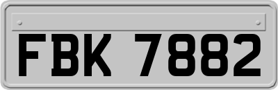 FBK7882