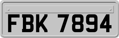 FBK7894