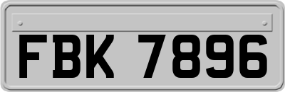 FBK7896