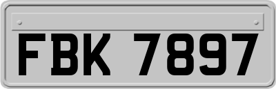 FBK7897