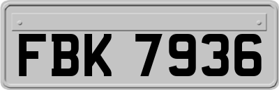 FBK7936
