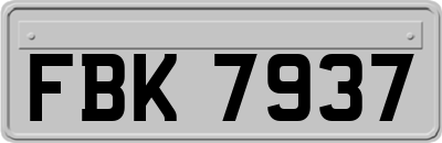FBK7937